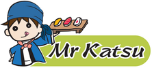 Mr.Katsu Manawatu - Home